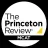 PrincetonReview.com