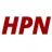 HondaPartsNow.com reviews, listed as PartsTrain