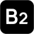 B2Sign