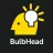 BulbHead.com