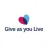 GiveAsYouLive.com