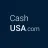 Cash USA reviews, listed as Comdata
