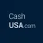 Cash USA