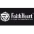 FaithHeart Jewelry