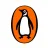 Penguin.co.uk reviews, listed as Bottom Line