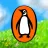 Penguin.com reviews, listed as Komando.com