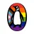 Penguin.com.au