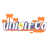 Unigifta Reviews