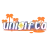 Unigifta