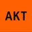 AKT London