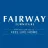 Fairway Furniture