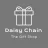 DaisyChainUK.com