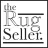 The Rug Seller