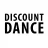 Discount Dance