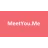 Meetyou.me