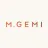 MGemi.com reviews, listed as Adidas