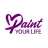 Paint Your Life