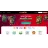 RubySlots.com reviews, listed as Ladbrokes Betting & Gaming