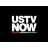 USTVNow