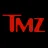 TMZ reviews, listed as Komando.com