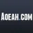 AOEAH.COM reviews, listed as Miniclip