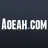 AOEAH.COM