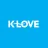 KLove.com