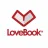 LoveBook