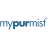 Mypurmist