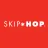 SkipHop.com