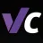VCoins