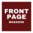 FrontPageMag.com reviews, listed as Komando.com