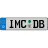 IMCDb.org