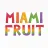 Miami Fruit reviews, listed as Baskin-Robbins