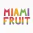 Miami Fruit