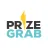 PrizeGrab