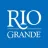 Rio Grande reviews, listed as Breitling