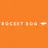 Rocket Dog reviews, listed as Italeau