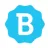 Betterteam reviews, listed as Indeed.com