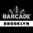 Barcade.com