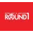 Round1 USA reviews, listed as Cinemark