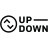 UpDownArcadeBar.com