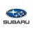 Subaru.ca