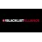 BlacklistAlliance.com