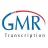 GMRTranscription.com reviews, listed as Market Force Information