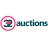 32auctions