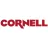 CornellIron.com reviews, listed as American Standard Online