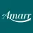 Amarr reviews, listed as Home Depot