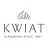 Kwiat