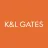 KLGates.com reviews, listed as UK Private Investigators [UKPI]